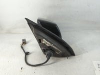 2009 Gmc Acadia Driver Side View Mirror - Left Door Mirror OEM Used - Oemusedautoparts1.com