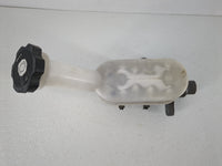 2009-2017 Gmc Acadia Brake Master Cylinder - Oemusedautoparts1.com