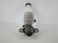 2009-2017 Gmc Acadia Brake Master Cylinder - Oemusedautoparts1.com