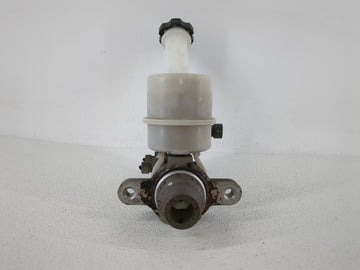 2009-2017 Gmc Acadia Brake Master Cylinder