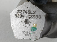 2009-2017 Gmc Acadia Brake Master Cylinder - Oemusedautoparts1.com