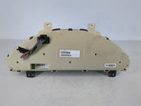 2007-2010 Gmc Acadia Instrument Cluster Speedometer Gauges Fits Fits 2007 2008 2009 2010 OEM Used Auto Parts - Oemusedautopa