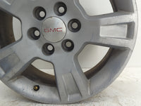 2009-2012 Gmc Acadia Oem Wheel Rim - Oemusedautoparts1.com