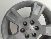 2009-2012 Gmc Acadia Oem Wheel Rim - Oemusedautoparts1.com