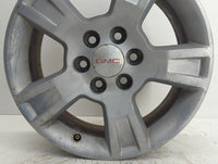 2009-2012 Gmc Acadia Oem Wheel Rim - Oemusedautoparts1.com
