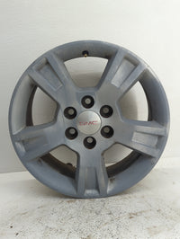 2009-2012 Gmc Acadia Oem Wheel Rim - Oemusedautoparts1.com