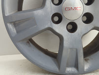 2009-2012 Gmc Acadia Oem Wheel Rim - Oemusedautoparts1.com