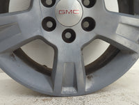 2009-2012 Gmc Acadia Oem Wheel Rim - Oemusedautoparts1.com