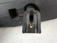 2007-2017 Gmc Acadia Interior Rear View Mirror Replacement OEM Fits OEM Used Auto Parts - Oemusedautoparts1.com