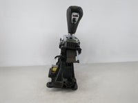 2009 Gmc Acadia Floor Console Assembly Shifter - Oemusedautoparts1.com