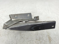 2009 Gmc Acadia Driver Hood Hinge - Oemusedautoparts1.com