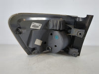 2007 Gmc Acadia Driver Left Side Tail Light Taillight Deck Lid Mounted - Oemusedautoparts1.com