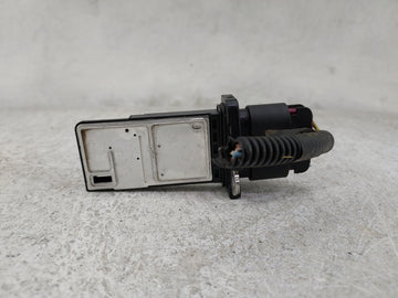 2007-2012 Gmc Canyon Mass Air Flow Meter Maf 1487442 - Oemusedautoparts1.com