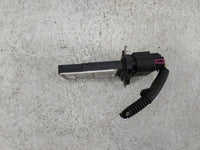 2007-2012 Gmc Canyon Mass Air Flow Meter Maf Sensor 1487442 - Oemusedautoparts1.com