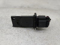 2007-2012 Gmc Canyon Mass Air Flow Meter Maf Sensor 1487442 - Oemusedautoparts1.com