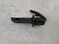 2007-2012 Gmc Canyon Mass Air Flow Meter Maf Sensor 1487442 - Oemusedautoparts1.com