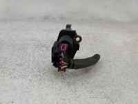 2007-2012 Gmc Canyon Mass Air Flow Meter Maf Sensor 1487442 - Oemusedautoparts1.com