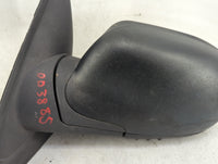 2009 Gmc Envoy Driver Side View Mirror - Left Door Mirror OEM Used - Oemusedautoparts1.com