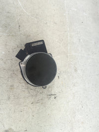 2006-2009 Gmc Envoy Mass Air Flow Meter Maf 1481446 - Oemusedautoparts1.com