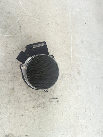 compare product 2006-2009 Gmc Envoy Mass Air Flow Meter Maf 1481446