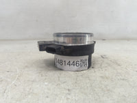 2006-2009 Gmc Envoy Mass Air Flow Meter Maf 1481446 - Oemusedautoparts1.com