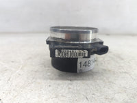 2006-2009 Gmc Envoy Mass Air Flow Meter Maf 1481446 - Oemusedautoparts1.com