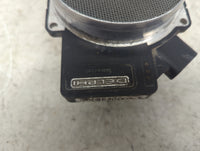 2006-2009 Gmc Envoy Mass Air Flow Meter Maf 1481446 - Oemusedautoparts1.com