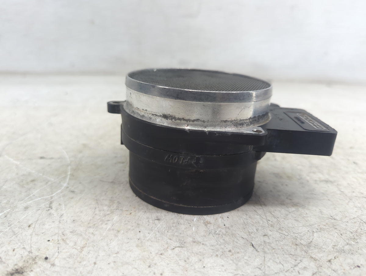 2006-2009 Gmc Envoy Mass Air Flow Meter Maf 1481446 - Oemusedautoparts1.com