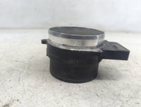 2006-2009 Gmc Envoy Mass Air Flow Meter Maf 1481446 - Oemusedautoparts1.com