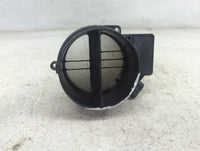 2006-2009 Gmc Envoy Mass Air Flow Meter Maf 1481446 - Oemusedautoparts1.com