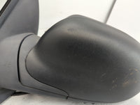 2002-2009 Gmc Envoy Driver Side View Mirror - Left Door Mirror OEM Used - Oemusedautoparts1.com