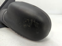 2002-2009 Gmc Envoy Driver Side View Mirror - Left Door Mirror OEM Used - Oemusedautoparts1.com