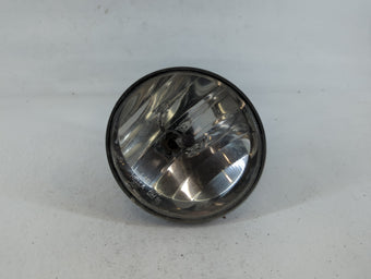 compare product 2002-2009 Gmc Envoy Driver Left Oem Front Light Lamp