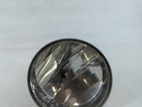 2002-2009 Gmc Envoy Driver Left Oem Front Light Lamp - Oemusedautoparts1.com