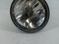 2002-2009 Gmc Envoy Driver Left Oem Front Light Lamp - Oemusedautoparts1.com