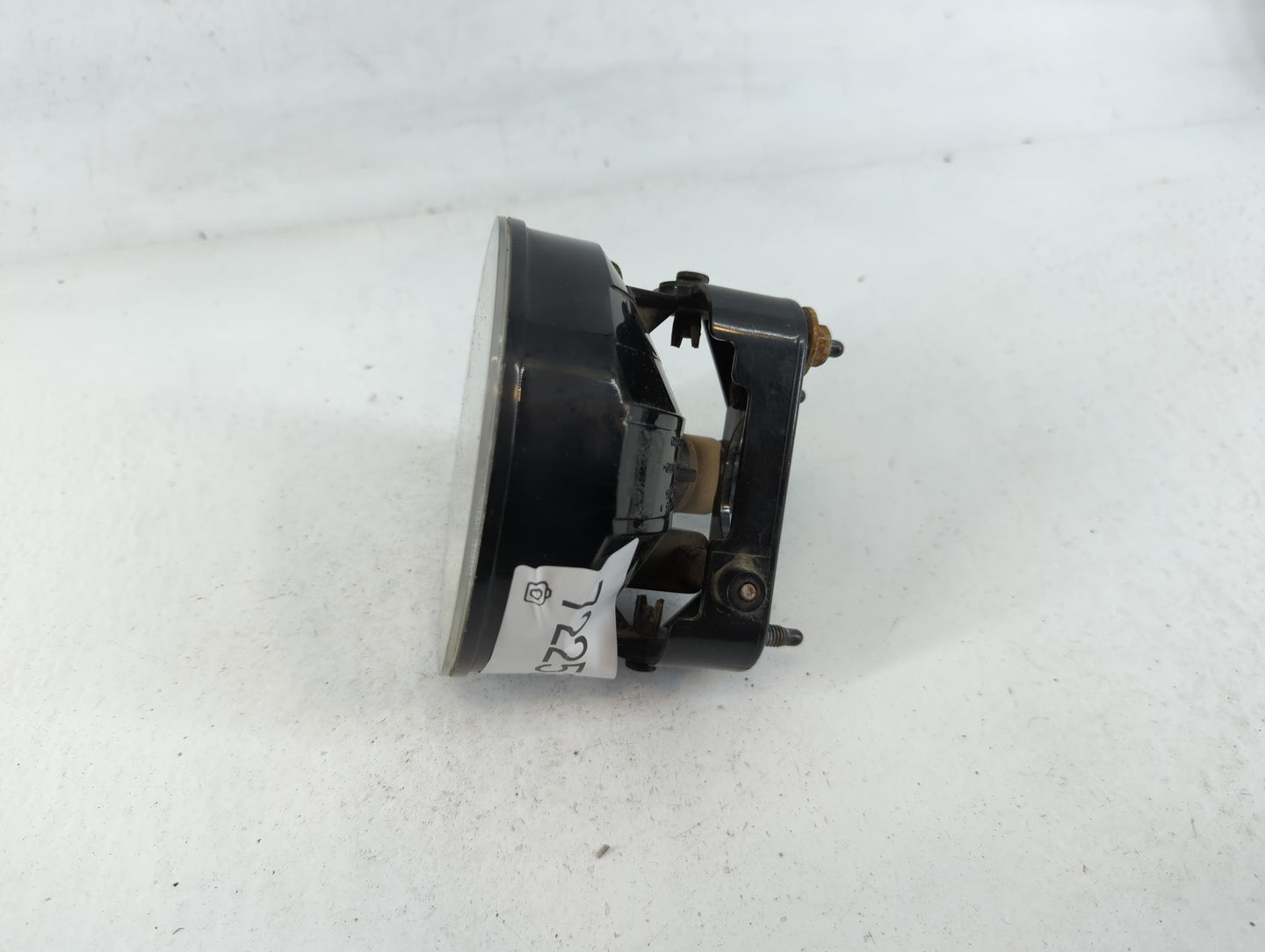 2002-2009 Gmc Envoy Driver Left Oem Front Light Lamp - Oemusedautoparts1.com