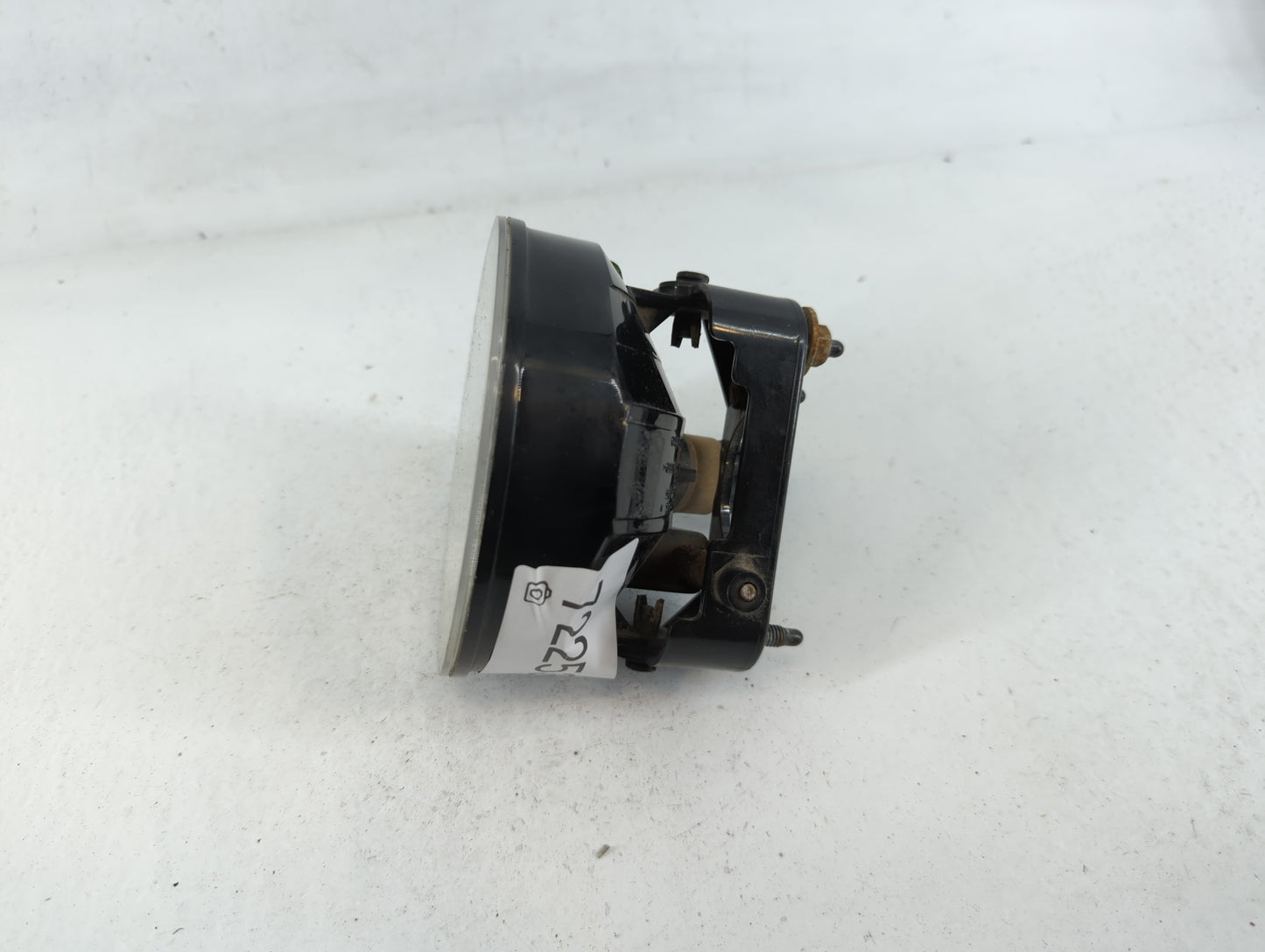 2002-2009 Gmc Envoy Driver Left Oem Front Light Lamp - Oemusedautoparts1.com