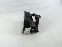 2002-2009 Gmc Envoy Driver Left Oem Front Light Lamp - Oemusedautoparts1.com