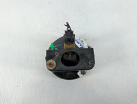 2002-2009 Gmc Envoy Driver Left Oem Front Light Lamp - Oemusedautoparts1.com