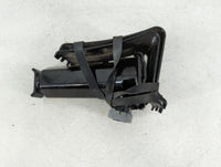 2009 Gmc Envoy Rainier Spare Tire Carrier Jack - Oemusedautoparts1.com