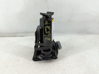 2009 Gmc Envoy Rainier Spare Tire Carrier Jack - Oemusedautoparts1.com