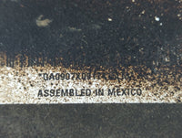 2007-2009 Gmc Sierra 1500 Pressure Sensor Control Module - Oemusedautoparts1.com