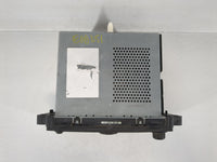 2007-2013 Gmc Sierra 1500 Radio AM FM Cd Player Receiver Replacement Fits Fits 2007 2008 2009 2010 2011 2012 2013 2014 OEM U