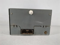 2007-2013 Gmc Sierra 1500 Radio AM FM Cd Player Receiver Replacement Fits Fits 2007 2008 2009 2010 2011 2012 2013 2014 OEM U