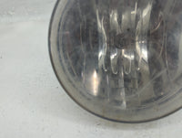 2007-2013 Gmc Sierra 1500 Passenger Right Oem Front Light Lamp - Oemusedautoparts1.com