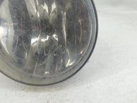 2007-2013 Gmc Sierra 1500 Passenger Right Oem Front Light Lamp - Oemusedautoparts1.com