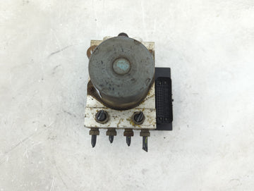 2008-2009 Gmc Sierra 1500 ABS Pump Control Module Replacement P/N:25834363 0 265 230 101 Fits Fits 2008 2009 OEM Used Auto Parts