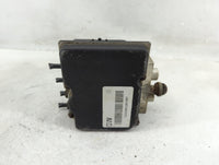 2008-2009 Gmc Sierra 1500 ABS Pump Control Module Replacement P/N:25834363 0 265 230 101 Fits Fits 2008 2009 OEM Used Auto P