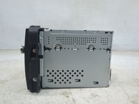 2009 Gmc Sierra 1500 Radio AM FM Cd Player Receiver Replacement P/N:20862568 CQ-XG9864X, DW468100-6611 Fits Fits 2008 OEM Us