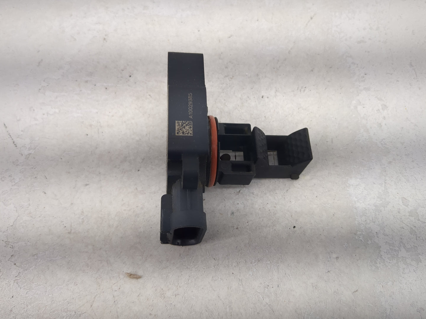 2009-2013 Gmc Sierra 1500 Mass Air Flow Meter Maf 1485687 - Oemusedautoparts1.com